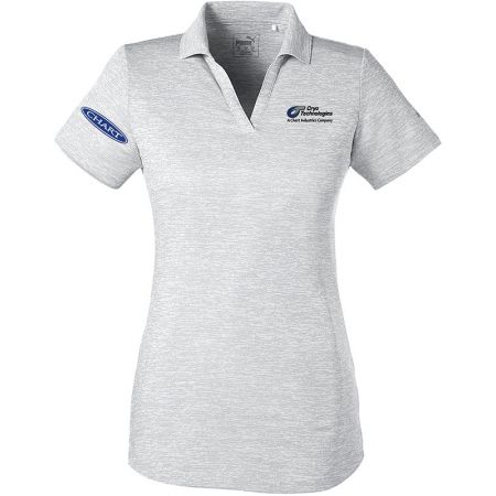 20-596802, X-Small, White, Right Sleeve, Chart_blue, Left Chest, Cryo-Technologies. 20-596802, X-Small, White, Right Sleeve, Chart_blue, Left Chest, Cryo-Technologies.